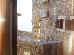 Palata Venezia