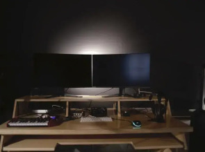 Unite Hostel Barcelona