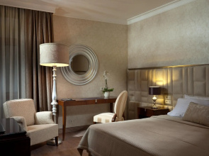Superior Golf & SPA Resort