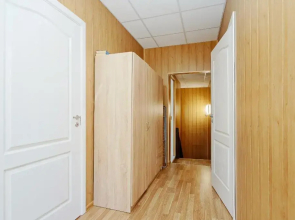 Holiday Home Viktorija 1