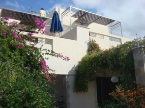 Doma Apartments