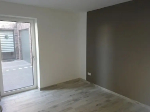 Apartment 1868