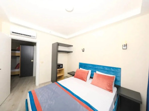 Attalos Smart Lara Star