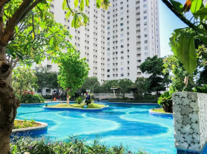 Educity Residence