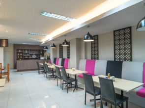 Lada Krabi Residence