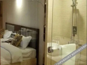 Rui Ting Wisdom Hotel