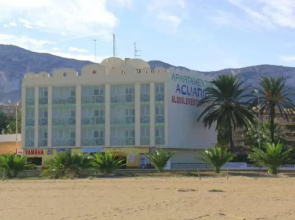 Acuario