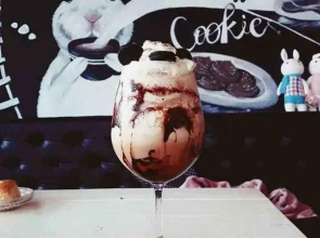 Rabbithill Myjan Resort