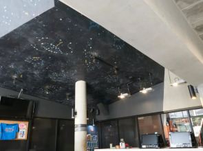 Lub d Bangkok Siam – New Look, Across from MBK & Skytrain Access