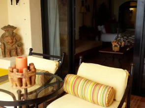 Best 1Br OV Master Suite by EVB ROCKS