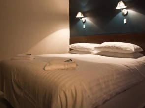 OYO Oban Hotel