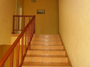 Elmeny Balaton Hotel