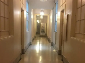 Nice Loft Perfect Location Av Cordoba