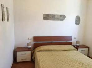 Margherita Home