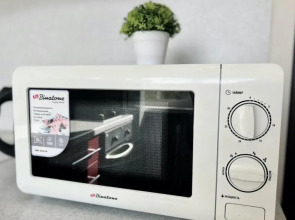 Диван и Чемодан на пр-кте Красный, 100/1