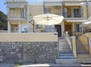 Garitsa Gem Suite