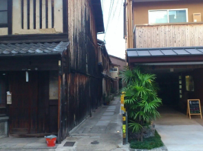 Kagariya