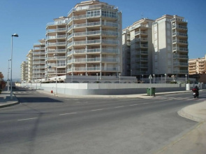 Residencial Argenta