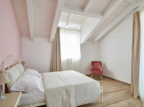 Agriturismo Casastella