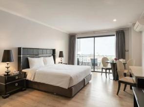 Sirin Exclusive Hotel & Residence