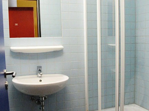 citystay Hostel Berlin Mitte