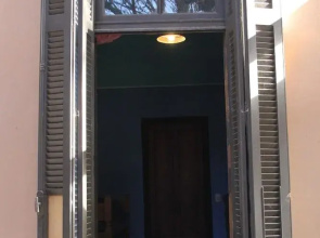 Casa Latina - Hostel