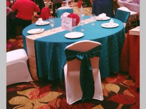 Sleep Inn & Suites and Conference Center Downtown