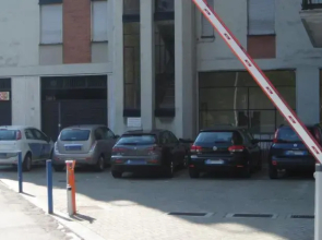 Albergo Anelli