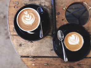 Experience Port Melbourne
