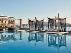 Mykonos No5