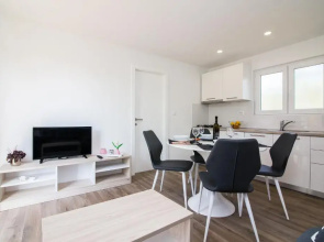 Luxury Mobile Homes Liza2