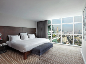 S31 Sukhumvit Hotel