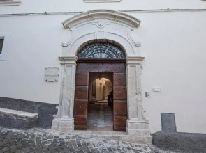 Casa Senatore