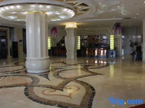 Xinlei Hotel