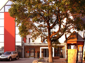 Hotel Ochsen