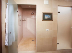 Отель «Отрада»