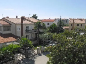 Guesthouse Marija