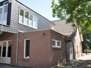 Bed en Breakfast Galder