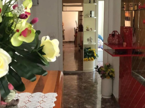 Appartamento Milly