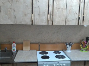 Жилое помещение у Дмитровской