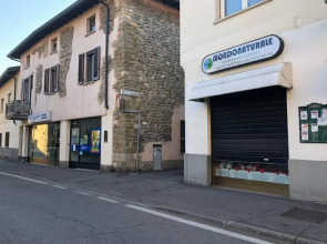 Il Caravaggio Guest House