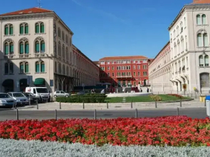 Villa Mia