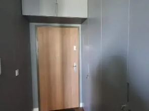 Apartament Topo - Puck, ulica Nowy Swiat 23C