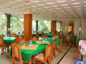 Sun Tara Beach Resort