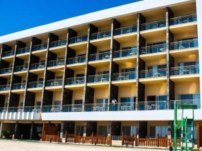 Beau Site Belle Vue Marsa Matruh
