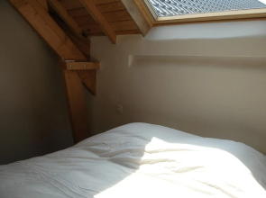 Vakantiewoningen Eyndevelde