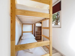 Mediteran Bungalow Galeb Omis