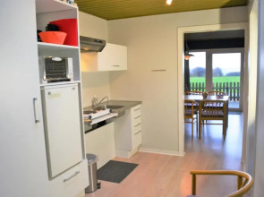 Ugerløse Feriecenter