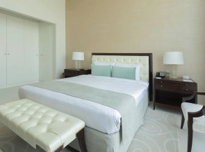 Delta Hotels by Marriott, Dubai Investment Park