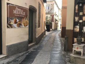 B&B Chez Moi
